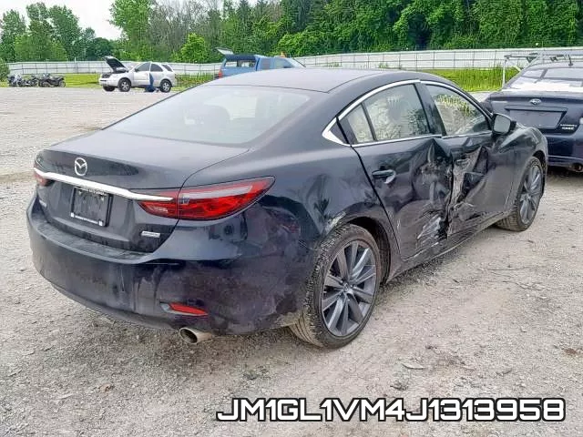 JM1GL1VM4J1313958_4.webp