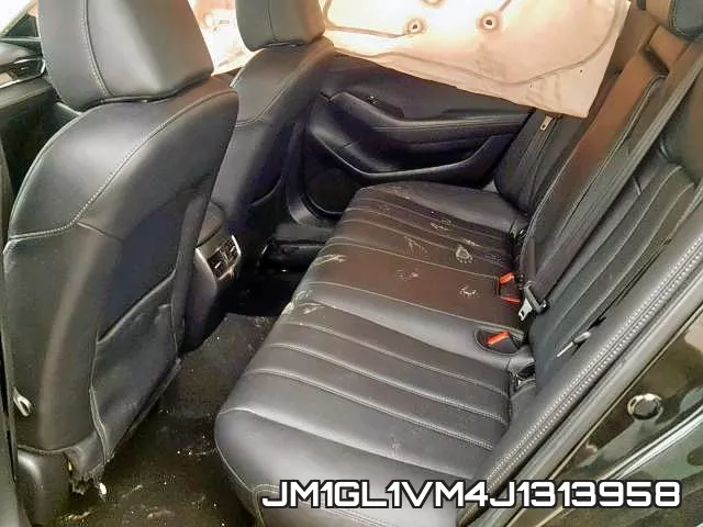 JM1GL1VM4J1313958_6.webp