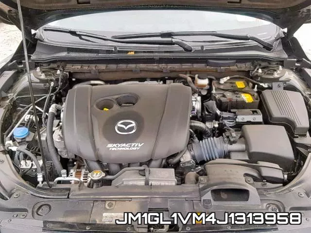 JM1GL1VM4J1313958_7.webp