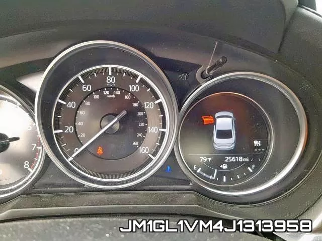 JM1GL1VM4J1313958