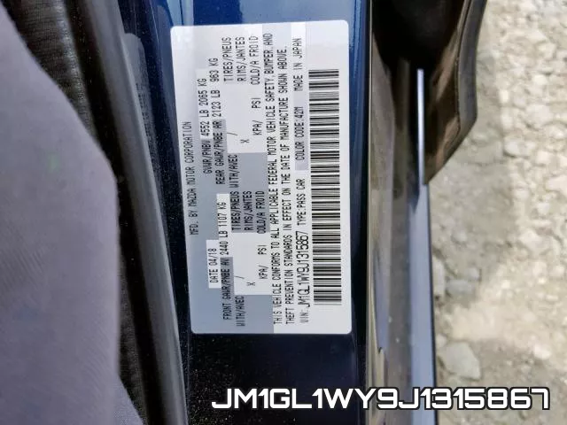JM1GL1WY9J1315867_10.webp