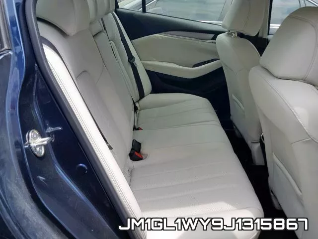 JM1GL1WY9J1315867