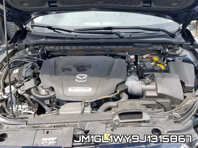 JM1GL1WY9J1315867_7.webp