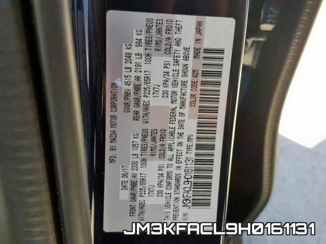 JM3KFACL9H0161131_10.webp