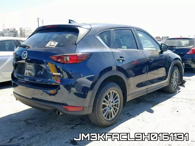 JM3KFACL9H0161131