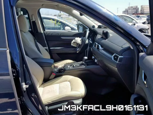 JM3KFACL9H0161131_5.webp