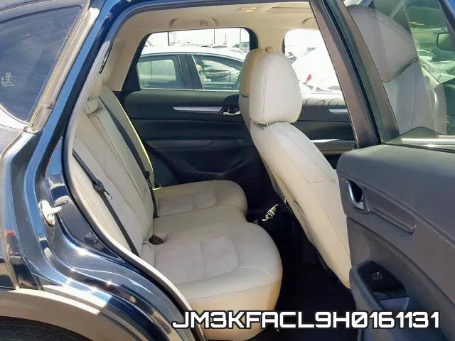 JM3KFACL9H0161131