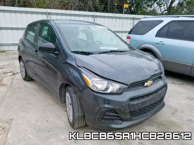 KL8CB6SA1HC828612_1.webp