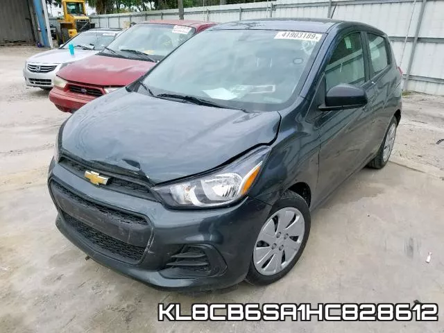 KL8CB6SA1HC828612_2.webp