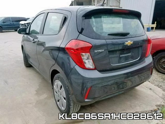 KL8CB6SA1HC828612_3.webp