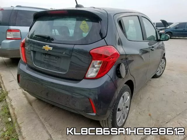KL8CB6SA1HC828612_4.webp