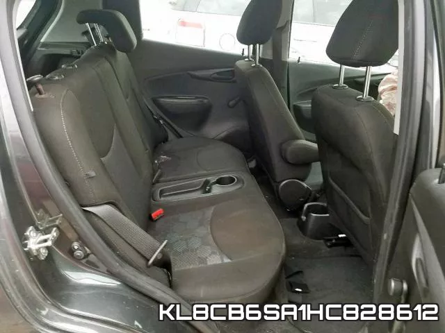 KL8CB6SA1HC828612_6.webp