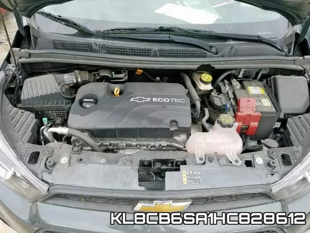 KL8CB6SA1HC828612