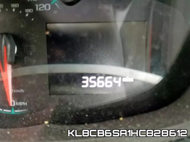KL8CB6SA1HC828612_8.webp