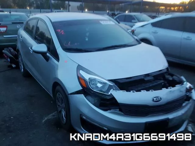KNADM4A31G6691498