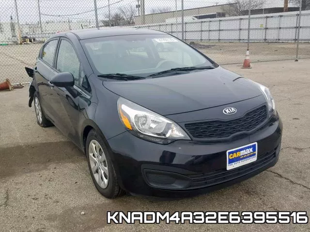 KNADM4A32E6395516