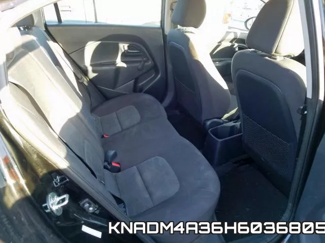 KNADM4A36H6036805_6.webp