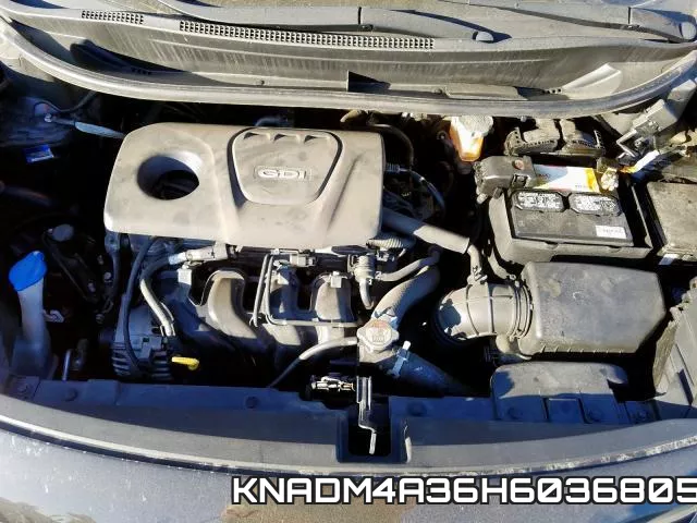 KNADM4A36H6036805_7.webp