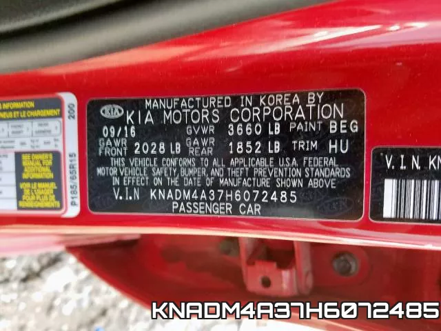 KNADM4A37H6072485_10.webp