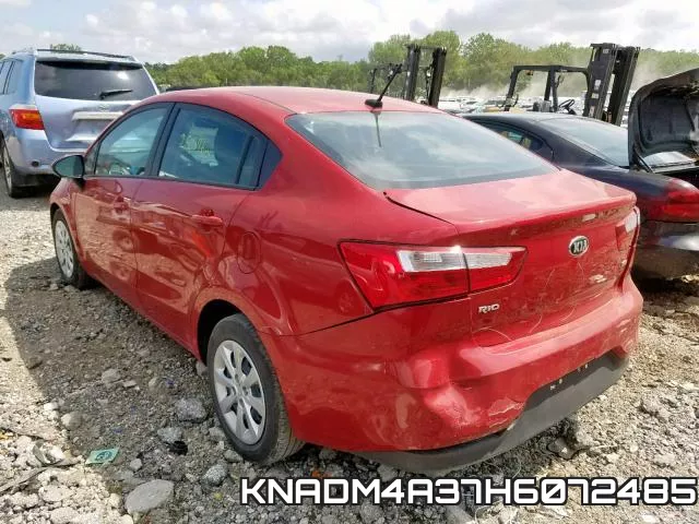 KNADM4A37H6072485_3.webp