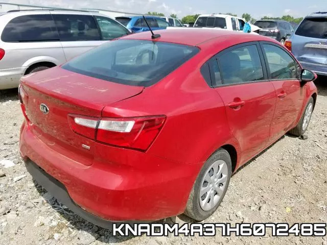 KNADM4A37H6072485_4.webp