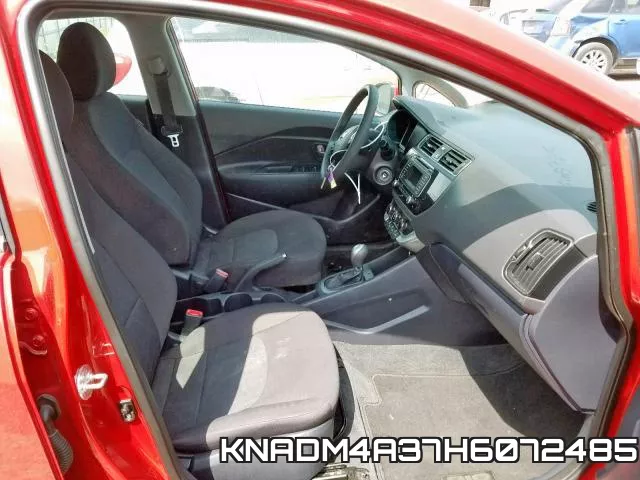 KNADM4A37H6072485_5.webp