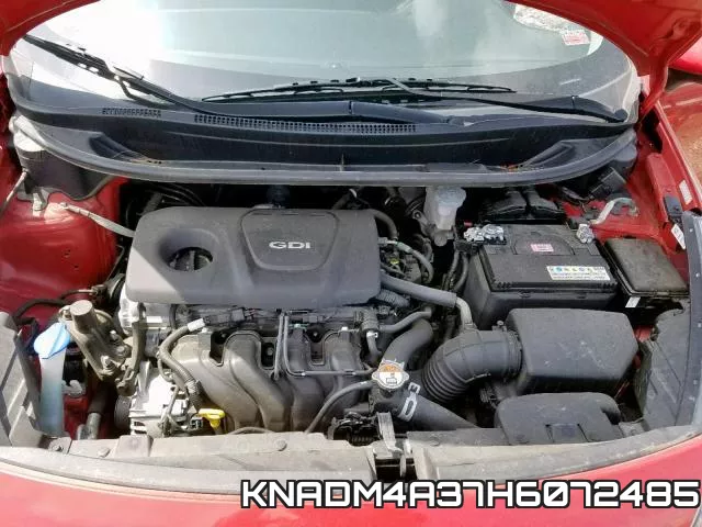 KNADM4A37H6072485_7.webp