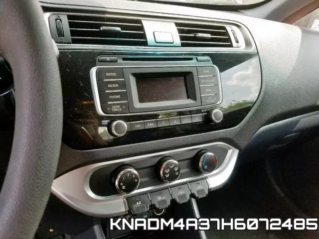 KNADM4A37H6072485_9.webp