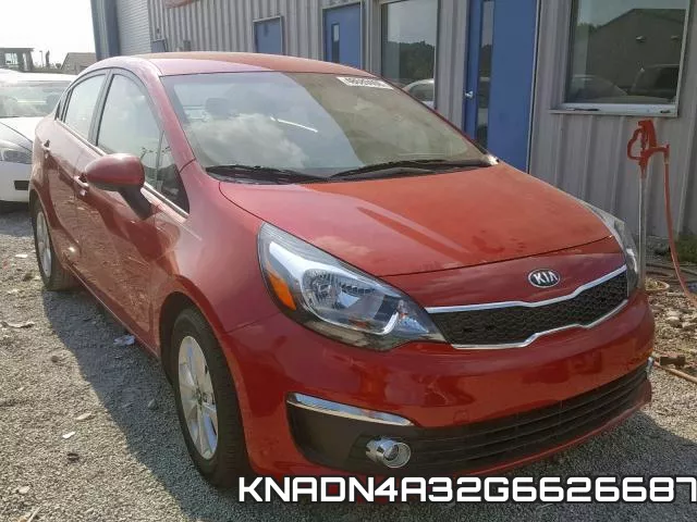 KNADN4A32G6626687