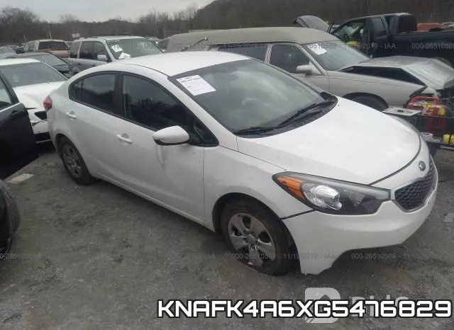 KNAFK4A6XG5476829
