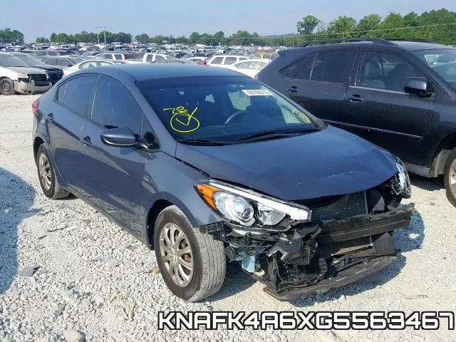 KNAFK4A6XG5563467