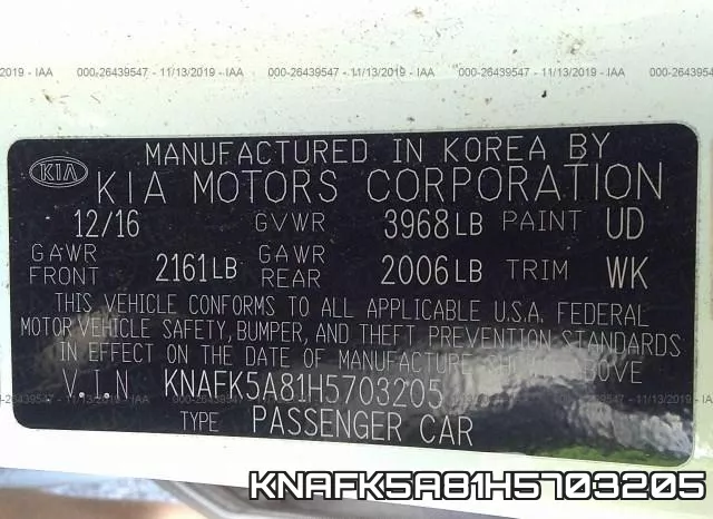 KNAFK5A81H5703205_9.webp