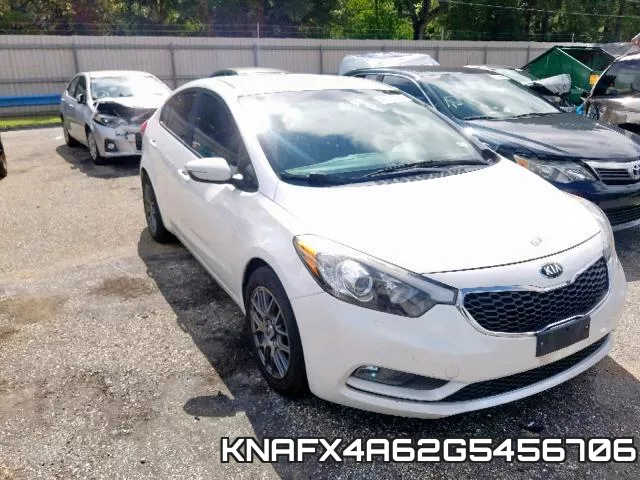 KNAFX4A62G5456706