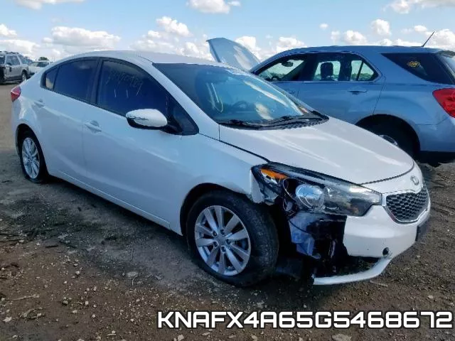 KNAFX4A65G5468672