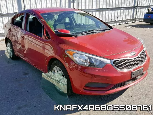 KNAFX4A68G5508761