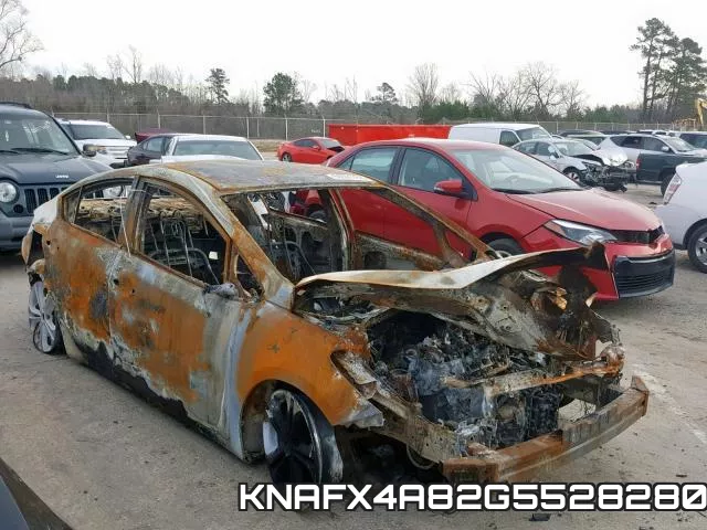 KNAFX4A82G5528280