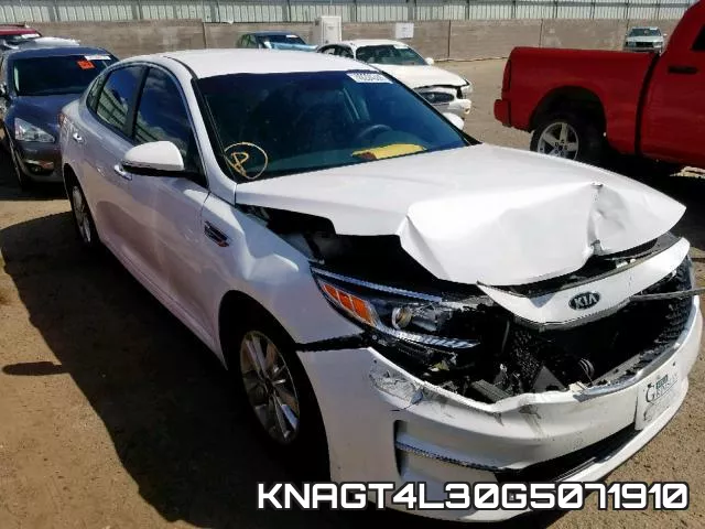 KNAGT4L30G5071910