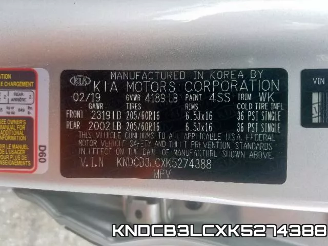 KNDCB3LCXK5274388_10.webp