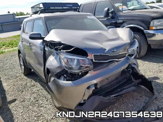 KNDJN2A24G7354638