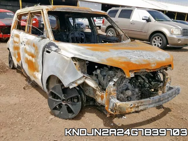 KNDJN2A24G7839703