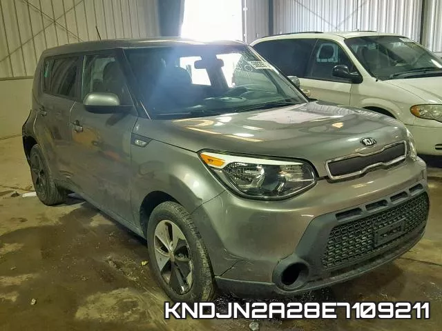 KNDJN2A28E7109211