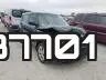 KNDJN2A2XG7337701