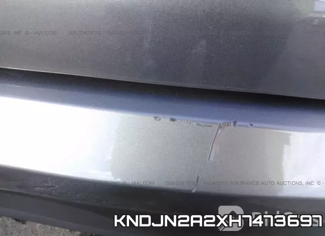 KNDJN2A2XH7473697_6.webp