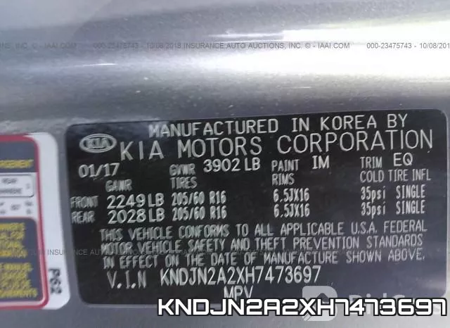 KNDJN2A2XH7473697_9.webp