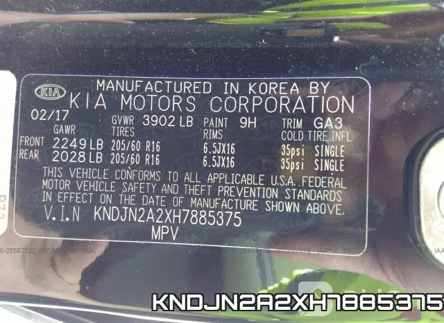 KNDJN2A2XH7885375_9.webp