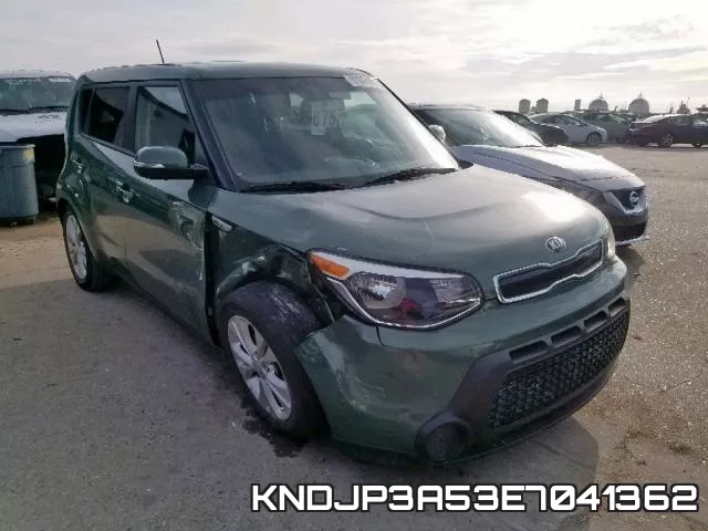 KNDJP3A53E7041362