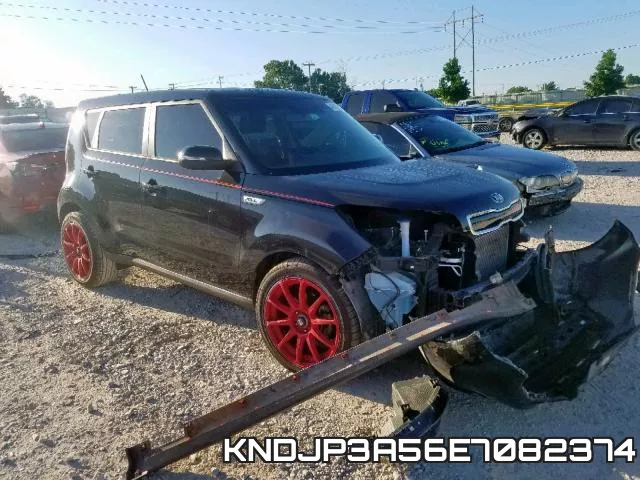 KNDJP3A56E7082374