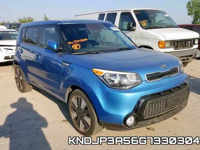 KNDJP3A56G7330304