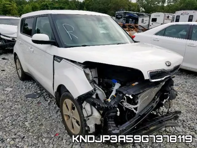 KNDJP3A59G7378119