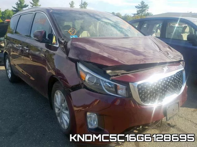 KNDMC5C16G6128695